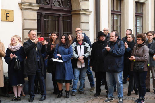 dsc_9628 — kopia13.jpg-rzeźba Anny Kijowskiej