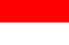 Consulate of the Republic of Indonesia
