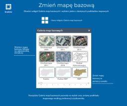 mapy bazowe.png-Pomoc MSIP