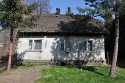 2 trzy kolory dom 2019.jpg