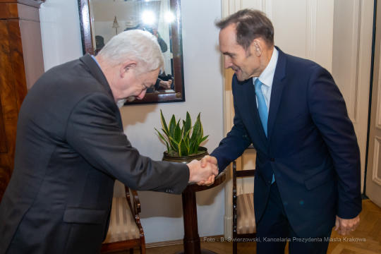 bs_191121_7241.jpg-Ambasador,Francja,Majchrowski