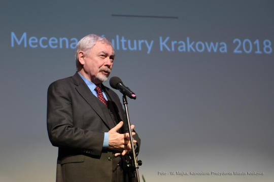 dsc_9692 kopia02.jpg-nagrody miasta krakowa