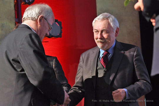 dsc_9742 kopia kopia08.jpg-nagrody miasta krakowa