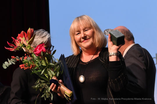 dsc_9762 kopia11.jpg-nagrody miasta krakowa