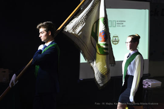 dsc_0049 kopia02.jpg-100-lecia Klubu Sportowego „Korona”