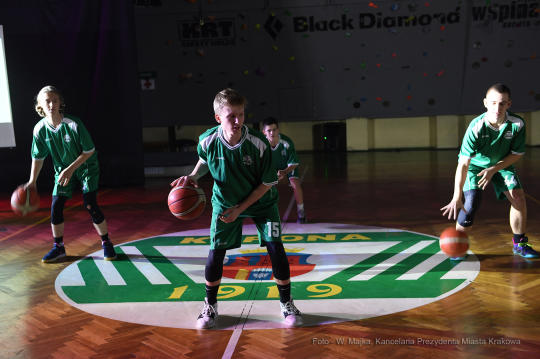 dsc_0059 kopia03.jpg-100-lecia Klubu Sportowego „Korona”