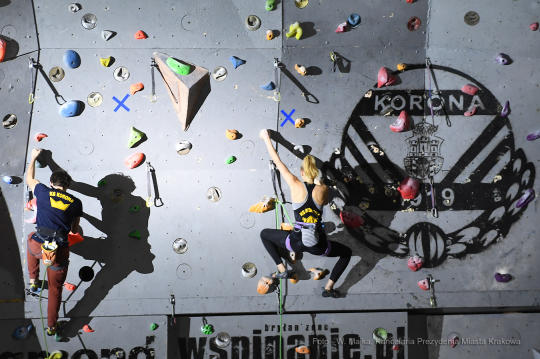 dsc_0083 kopia05.jpg-100-lecia Klubu Sportowego „Korona”