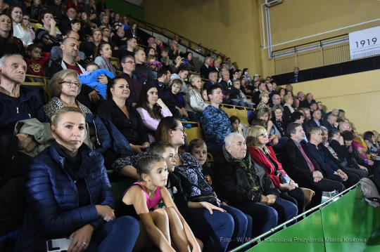 dsc_0119 kopia kopia13.jpg-100-lecia Klubu Sportowego „Korona”