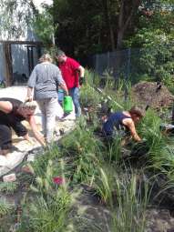 20190827_125032.jpg-Budowa Alei Złotych Serc na ostatniej prostej!