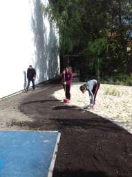 20190919_111852.jpg-Budowa Alei Złotych Serc na ostatniej prostej!