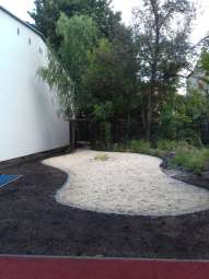 20190919_131301.jpg-Budowa Alei Złotych Serc na ostatniej prostej!