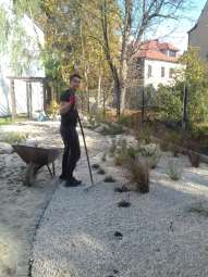 20191024_131552.jpg-Budowa Alei Złotych Serc na ostatniej prostej!