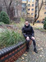 20191121_135516.jpg-Budowa Alei Złotych Serc na ostatniej prostej!