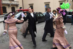 dsc_0229 kopia02.jpg-NATURA(lna) Cracovia Danza