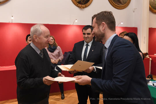 dsc_0337 kopia21.jpg-szopkarze