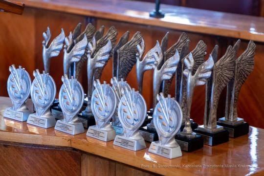 bs_191201_7912.jpg-Konkurs,Patroni ulic