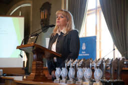 bs_191201_7929.jpg-Konkurs,Patroni ulic