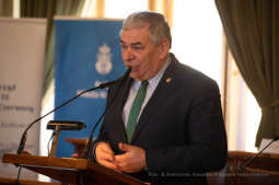 bs_191201_7935.jpg-Konkurs,Patroni ulic