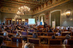 bs_191201_7957.jpg-Konkurs,Patroni ulic