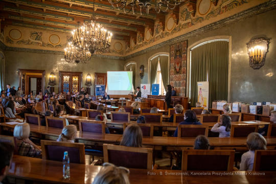 bs_191201_7957.jpg-Konkurs,Patroni ulic