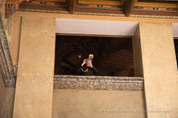 bs_191201_7982.jpg-Konkurs,Patroni ulic