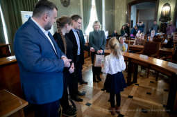 bs_191201_7990.jpg-Konkurs,Patroni ulic