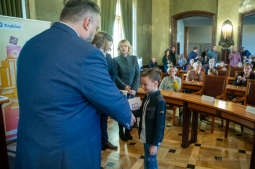 bs_191201_7992.jpg-Konkurs,Patroni ulic