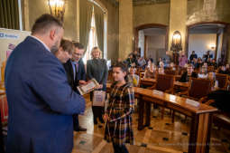 bs_191201_7994.jpg-Konkurs,Patroni ulic