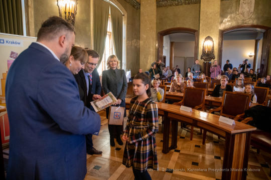 bs_191201_7994.jpg-Konkurs,Patroni ulic