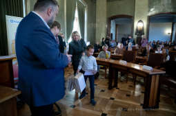 bs_191201_8000.jpg-Konkurs,Patroni ulic