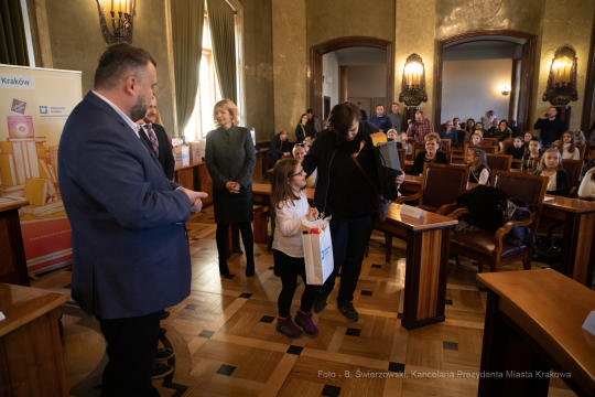 bs_191201_8004.jpg-Konkurs,Patroni ulic