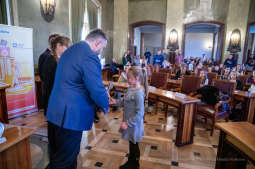 bs_191201_8006.jpg-Konkurs,Patroni ulic