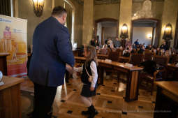 bs_191201_8008.jpg-Konkurs,Patroni ulic