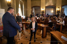 bs_191201_8010.jpg-Konkurs,Patroni ulic