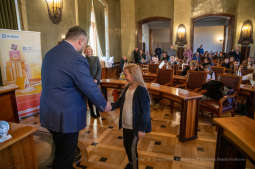 bs_191201_8011.jpg-Konkurs,Patroni ulic