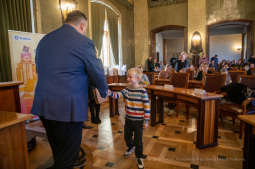 bs_191201_8012.jpg-Konkurs,Patroni ulic