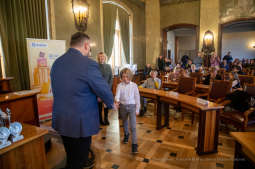 bs_191201_8015.jpg-Konkurs,Patroni ulic