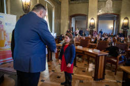 bs_191201_8016.jpg-Konkurs,Patroni ulic