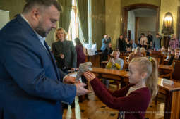 bs_191201_8025.jpg-Konkurs,Patroni ulic