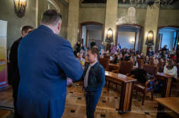 bs_191201_8032.jpg-Konkurs,Patroni ulic