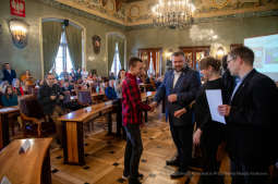 bs_191201_8035.jpg-Konkurs,Patroni ulic