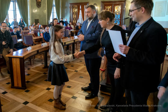 bs_191201_8050.jpg-Konkurs,Patroni ulic