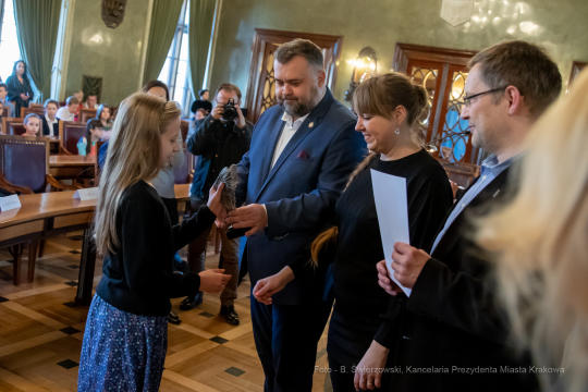 bs_191201_8053.jpg-Konkurs,Patroni ulic