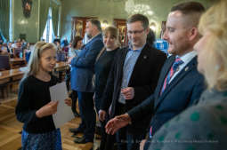 bs_191201_8057.jpg-Konkurs,Patroni ulic