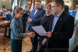 bs_191201_8060.jpg-Konkurs,Patroni ulic