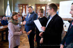 bs_191201_8069.jpg-Konkurs,Patroni ulic