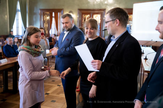 bs_191201_8069.jpg-Konkurs,Patroni ulic