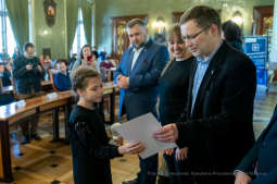 bs_191201_8080.jpg-Konkurs,Patroni ulic