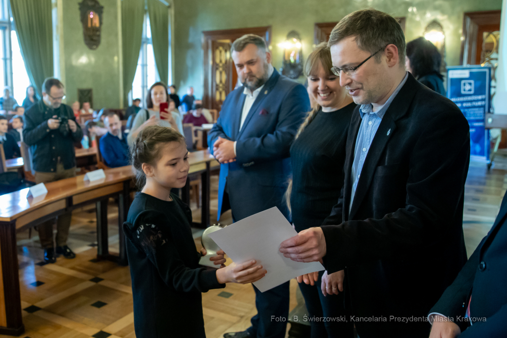 bs_191201_8080.jpg-Konkurs,Patroni ulic  Autor: B. Świerzowski