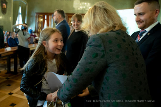 bs_191201_8089.jpg-Konkurs,Patroni ulic